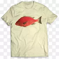 t恤保持冷静,并进行衬衫-t恤。-空若网 t恤保持冷静,并进行衬衫-t恤。-空若网