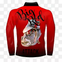 t恤夹克蓝袖外装t恤-空若网 t恤夹克蓝袖外装t恤-空若网