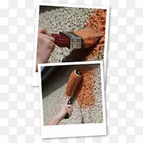 ��ճ���ڱδ��ذ�Ϳ�Ϲ�.Ϳ��-������