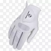 ���г�����Ƥ������������������-������