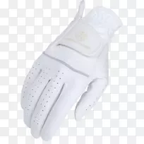 ������ЬƤ��-��-������