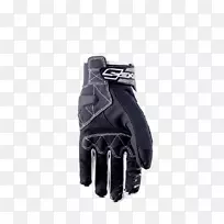 骑自行车手套长曲棍球手套ricondi比赛和公路Locatelli水疗-白色手套-空若网 骑自行车手套长曲棍球手套ricondi比赛和公路Locatelli水疗-白色手套-空若网