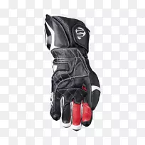 ���г����׳����������ץ����Ħ�г�����.��ɫ����-������