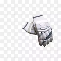 ������������ָ���-������