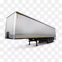 明斯克汽车厂减震器,daf卡车,公共汽车-商场价格-空若网 明斯克汽车厂减震器,daf卡车,公共汽车-商场价格-空若网