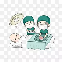 预防癌症-空若网 预防癌症-空若网