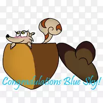 ʳ��Ƶ���ָ�������-�Ƶ�-������