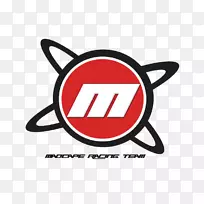 商标字体设计-空若网 商标字体设计-空若网