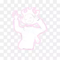 粉红m材料h&m人仍在尝试-空若网 粉红m材料h&m人仍在尝试-空若网