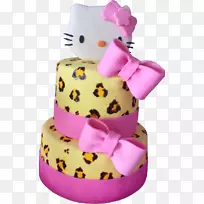 Torte TortaÉúÈÕµ°¸âµ°Ì¢°õµ°¸â-ÉúÈÕ-¿ÕÈôÍø Torte TortaÉúÈÕµ°¸âµ°Ì¢°õµ°¸â-ÉúÈÕ-¿ÕÈôÍø