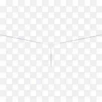 �߽�������-������