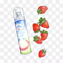 克罗克-餐饮咖啡厅跳蚤市场生活之门博客-红色草莓-空若网 克罗克-餐饮咖啡厅跳蚤市场生活之门博客-红色草莓-空若网