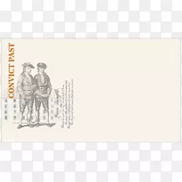 邮资邮票邮局信封邮寄-印上护照邮票-空若网 邮资邮票邮局信封邮寄-印上护照邮票-空若网