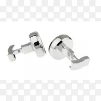 袖扣体首饰.设计-空若网 袖扣体首饰.设计-空若网