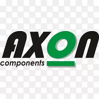 轴突元件有限公司自动化爱普生BrightLink PRO 1430wi电子机电一体化-空若网 轴突元件有限公司自动化爱普生BrightLink PRO 1430wi电子机电一体化-空若网