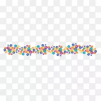 下载插图-花栏-空若网 下载插图-花栏-空若网