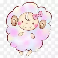 ±Ç×Ó·ÛºìmÃæ¼Õ×Ö·û¼ôÌù»-±Ç×Ó-¿ÕÈôÍø ±Ç×Ó·ÛºìmÃæ¼Õ×Ö·û¼ôÌù»-±Ç×Ó-¿ÕÈôÍø