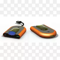 电子计算机硬件.外部驱动器-空若网 电子计算机硬件.外部驱动器-空若网