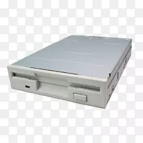 软盘磁盘硬盘计算机硬件计算机数据存储.外部驱动器-空若网 软盘磁盘硬盘计算机硬件计算机数据存储.外部驱动器-空若网