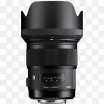 西格玛50 mm f/1.4 dg hsm a镜头可安装镜头安装照相机镜头西格玛公司西格玛30 mm f/1.4 ex dc hsm镜头-照相机镜头-空若网 西格玛50 mm f/1.4 dg hsm a镜头可安装镜头安装照相机镜头西格玛公司西格玛30 mm f/1.4 ex dc hsm镜头-照相机镜头-空若网