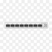biamp系统2018年奥迪s8以太网集线器双安平和三安平rcb-空若网 biamp系统2018年奥迪s8以太网集线器双安平和三安平rcb-空若网