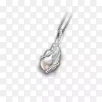 项链珠宝首饰项链-空若网 项链珠宝首饰项链-空若网