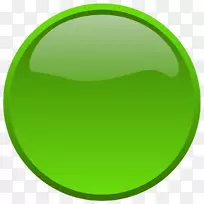 ��ά�����ͼ��Ȧ��ά����ͼ��-��ťpng-������