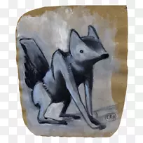 动物鼻子-笑和哭-空若网 动物鼻子-笑和哭-空若网