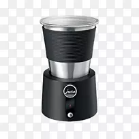 Å£ÄÌ¿§·ÈÄÃÌú¿¨²¼ÆæÅµÅ¨Ëõ¿§·È-¿ÕÈôÍø Å£ÄÌ¿§·ÈÄÃÌú¿¨²¼ÆæÅµÅ¨Ëõ¿§·È-¿ÕÈôÍø