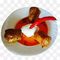 ɳ��ˣ����⴮�������ͣ��Ͷ��ɲ�-����-������