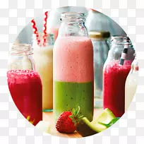 ��ݮ֭������ݮ��֭-������