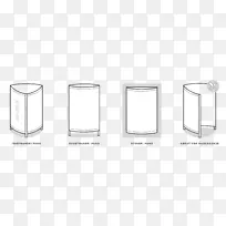 车身珠宝字体设计-空若网 车身珠宝字体设计-空若网