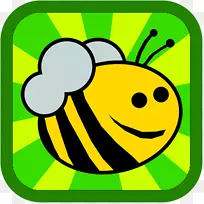 笑脸线短信叶夹艺术-笑脸-空若网 笑脸线短信叶夹艺术-笑脸-空若网