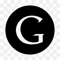 ����ͼ�갴ť��������ť-������