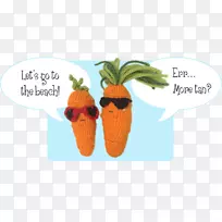 台式壁纸电脑显示器针织图案电脑-空若网 台式壁纸电脑显示器针织图案电脑-空若网