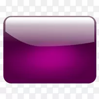 按钮图标-按钮png-空若网 按钮图标-按钮png-空若网