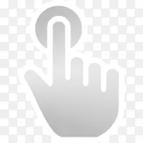 Ĵָ�������-������