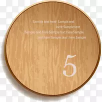 ����adobe��ͼ-Բ�α�ǩ-������