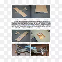 胶合板采光角设计-空若网 胶合板采光角设计-空若网