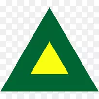 解密android google Play-android-空若网 解密android google Play-android-空若网