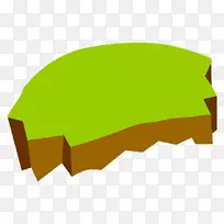 板块构造科学岩石旋回地球科学-空若网 板块构造科学岩石旋回地球科学-空若网