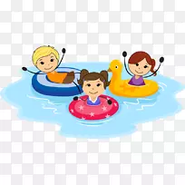 �ļ����ͼ�����-�ļ�������-������