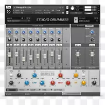 麦克风声音混音鼓平衡.麦克风-空若网 麦克风声音混音鼓平衡.麦克风-空若网