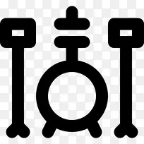 白色剪贴画设计-空若网 白色剪贴画设计-空若网