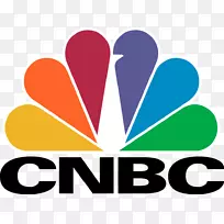 nbc商业电视标志-空若网 nbc商业电视标志-空若网