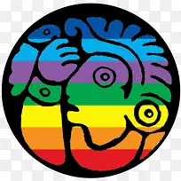 笑脸圈短信剪辑艺术-笑脸-空若网 笑脸圈短信剪辑艺术-笑脸-空若网