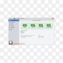 计算机程序ESET互联网安全MacOS os x LEN-ESET-空若网 计算机程序ESET互联网安全MacOS os x LEN-ESET-空若网