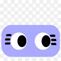 鼻子电脑图标剪辑艺术设计-空若网 鼻子电脑图标剪辑艺术设计-空若网