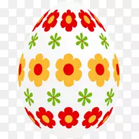 复活节兔子彩蛋-复活节-空若网 复活节兔子彩蛋-复活节-空若网