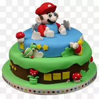 ÉúÈÕµ°¸â£¬Ìǵ°¸â£¬ÓñÃ×±ý£¬×°ÊÎÌǺý-µ°¸â-¿ÕÈôÍø ÉúÈÕµ°¸â£¬Ìǵ°¸â£¬ÓñÃ×±ý£¬×°ÊÎÌǺý-µ°¸â-¿ÕÈôÍø